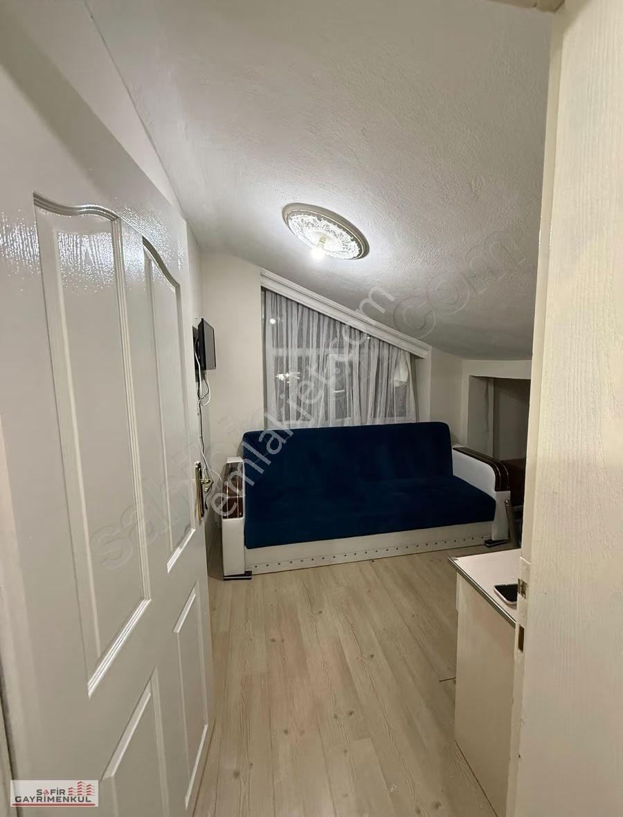 Meydan Avm Yanında Kiralık Eşyalı Apart - Görsel 10
