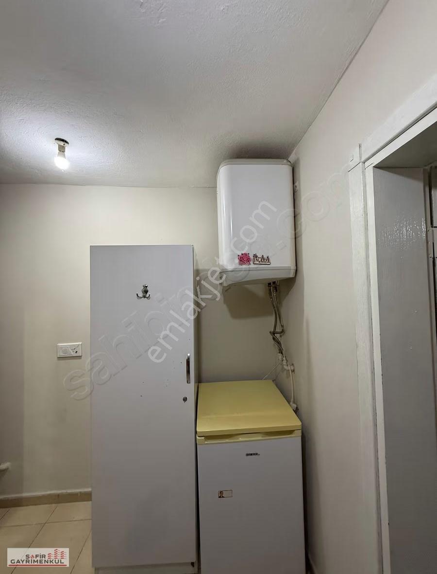 Meydan Avm Yanında Kiralık Eşyalı Apart - Görsel 17