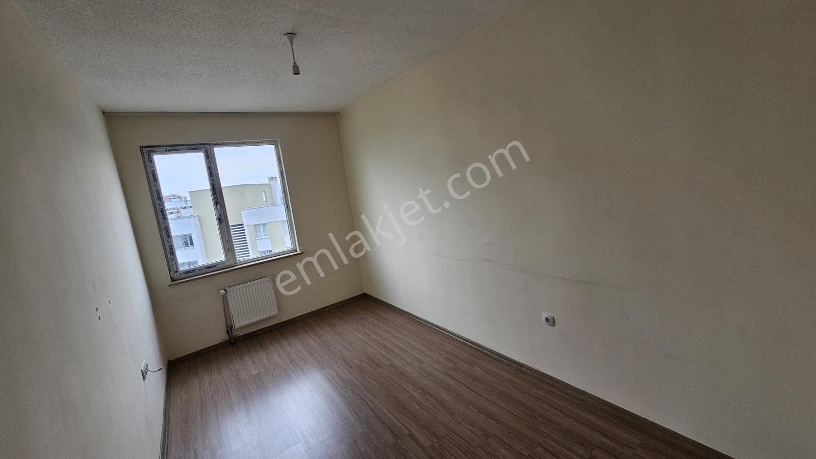 Mamak Diriliş Mahallesi Satılık 3+1 Full Yapılı Manzaralı - Görsel 19