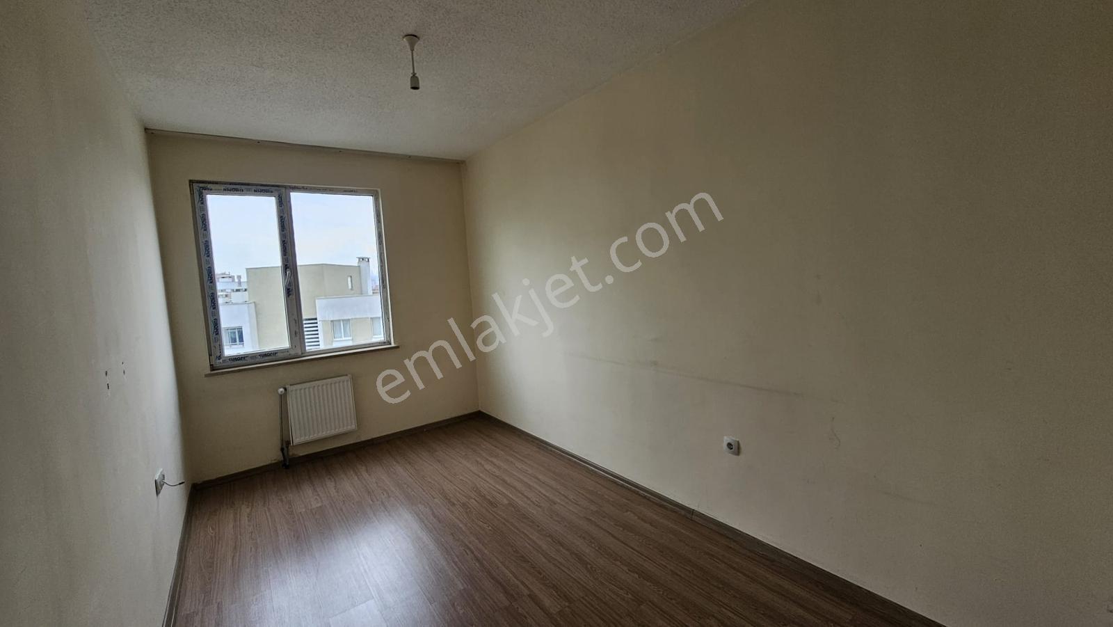 Mamak Diriliş Mahallesi Satılık 3+1 Full Yapılı Manzaralı - Görsel 13