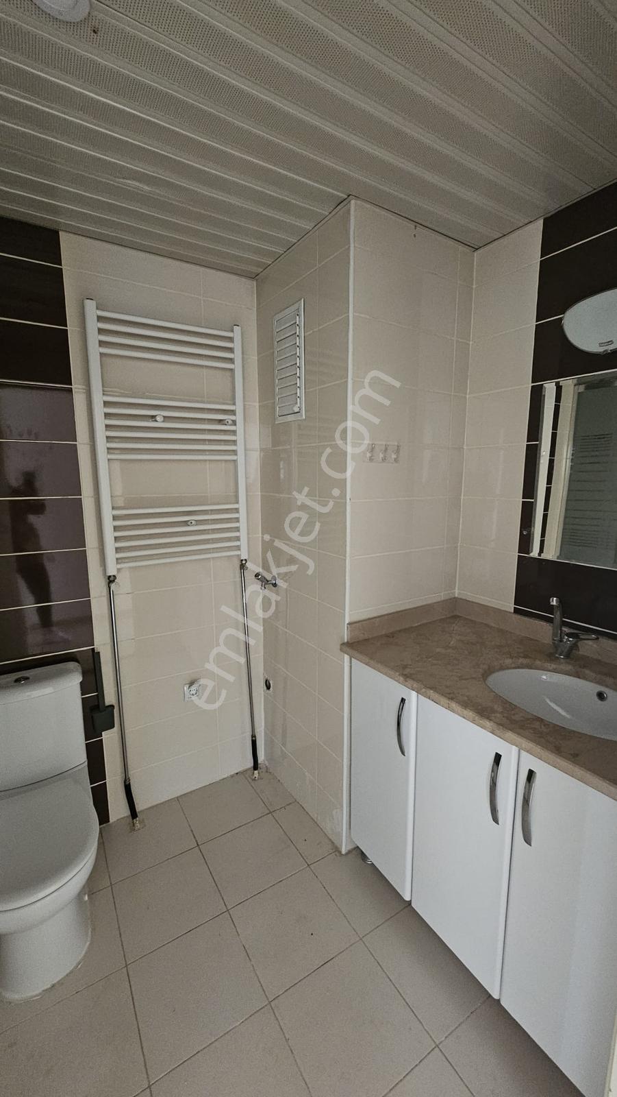 Mamak Diriliş Mahallesi Satılık 3+1 Full Yapılı Manzaralı - Görsel 15
