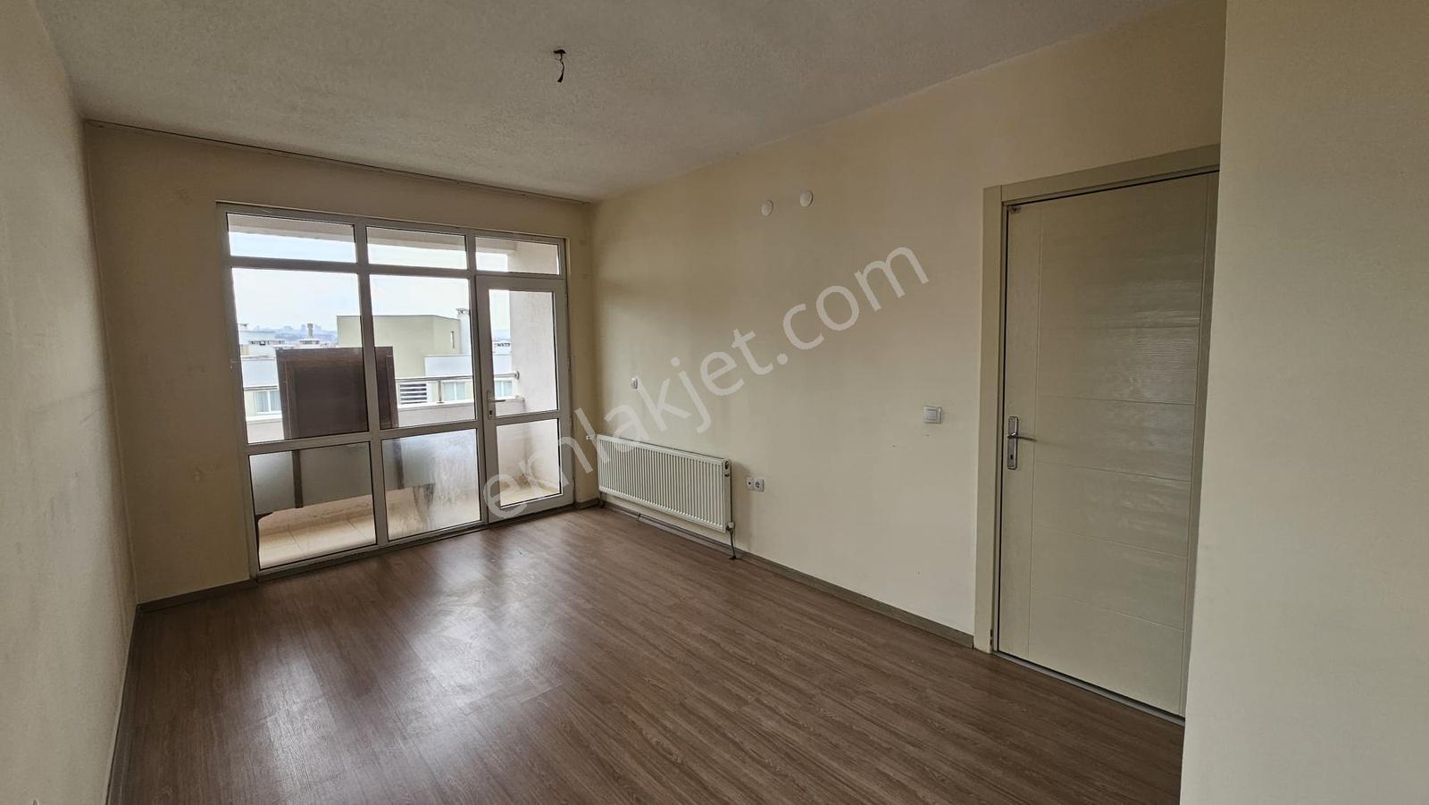 Mamak Diriliş Mahallesi Satılık 3+1 Full Yapılı Manzaralı - Görsel 31