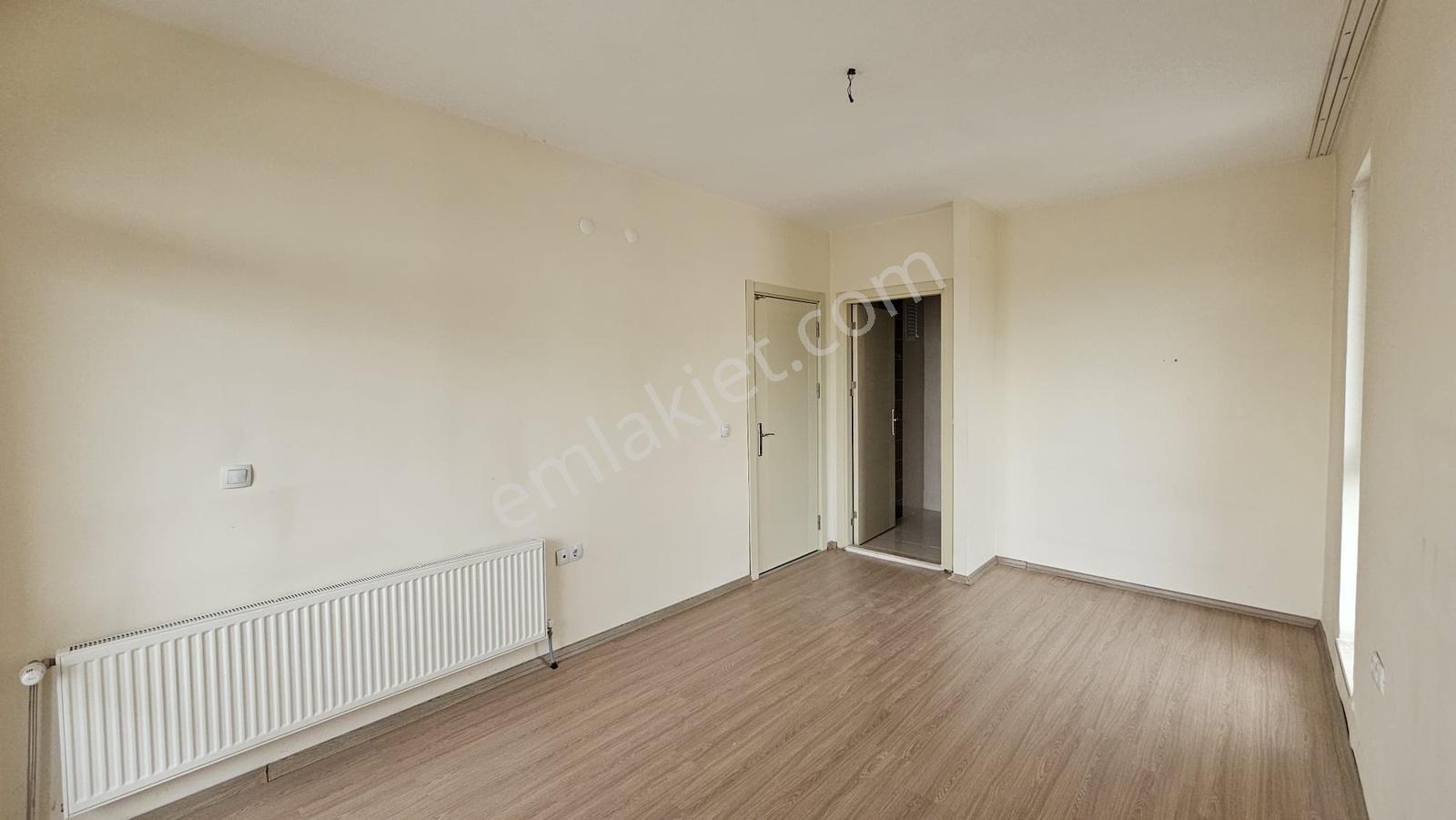 Mamak Diriliş Mahallesi Satılık 3+1 Full Yapılı Manzaralı - Görsel 18