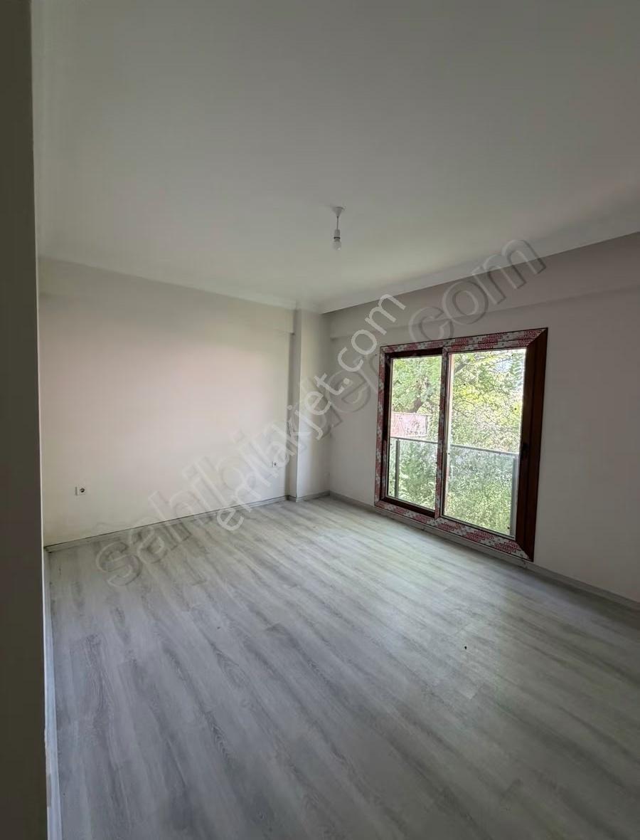 My Gayrimenkul'den Şevketiyede Satılık 2+1 Daire - Görsel 10