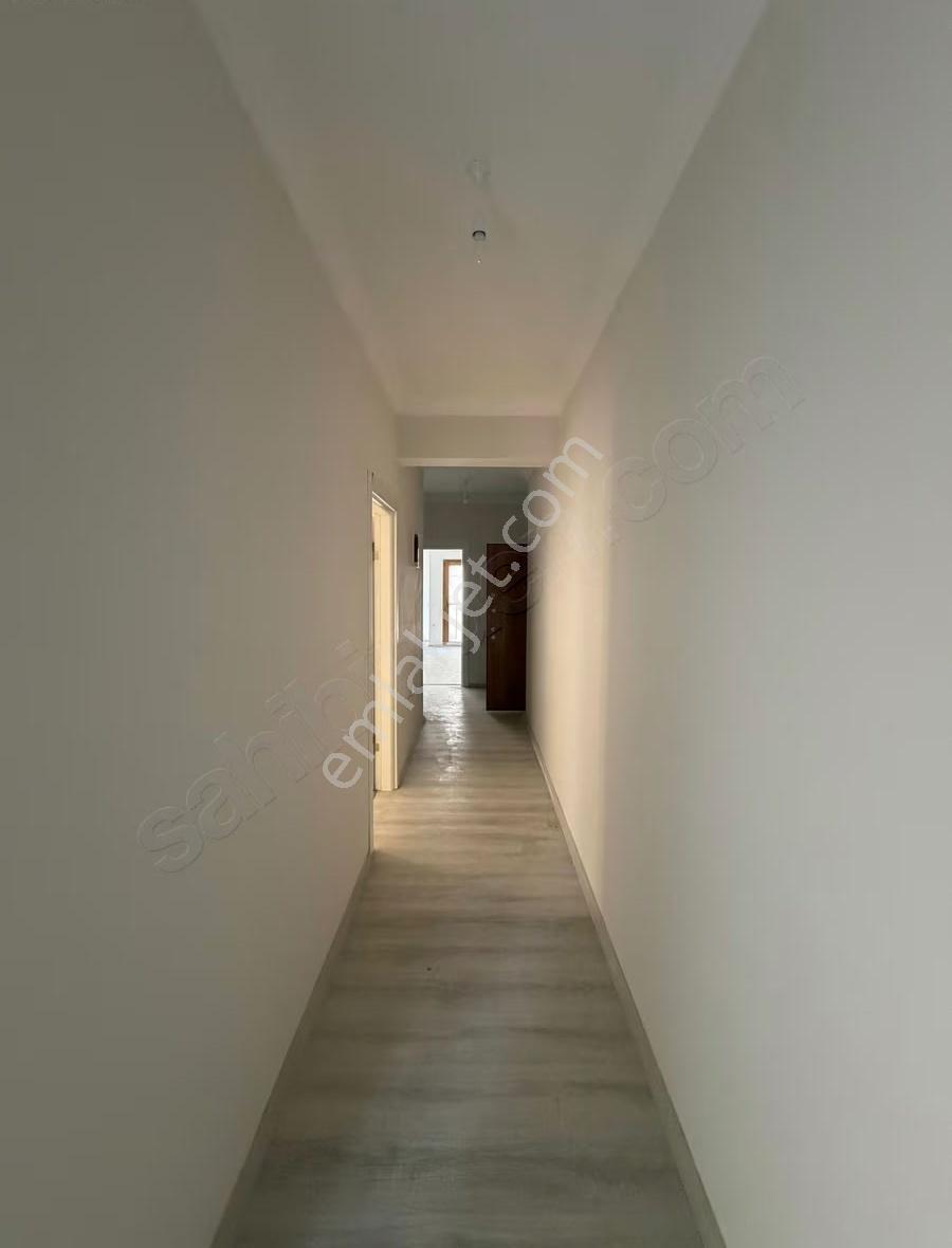 My Gayrimenkul'den Şevketiyede Satılık 3+1 Dubleks Daire - Görsel 11