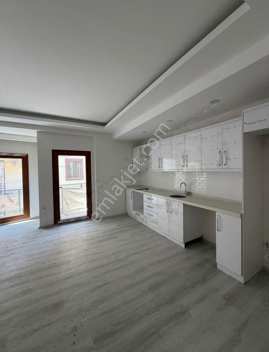 My Gayrimenkul'den Şevketiyede Satılık 3+1 Dubleks Daire - Görsel 10