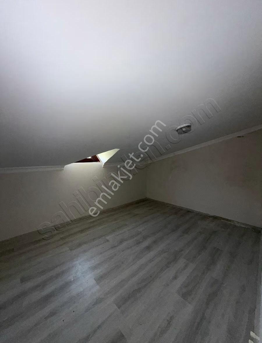 My Gayrimenkul'den Şevketiyede Satılık 3+1 Dubleks Daire - Görsel 12