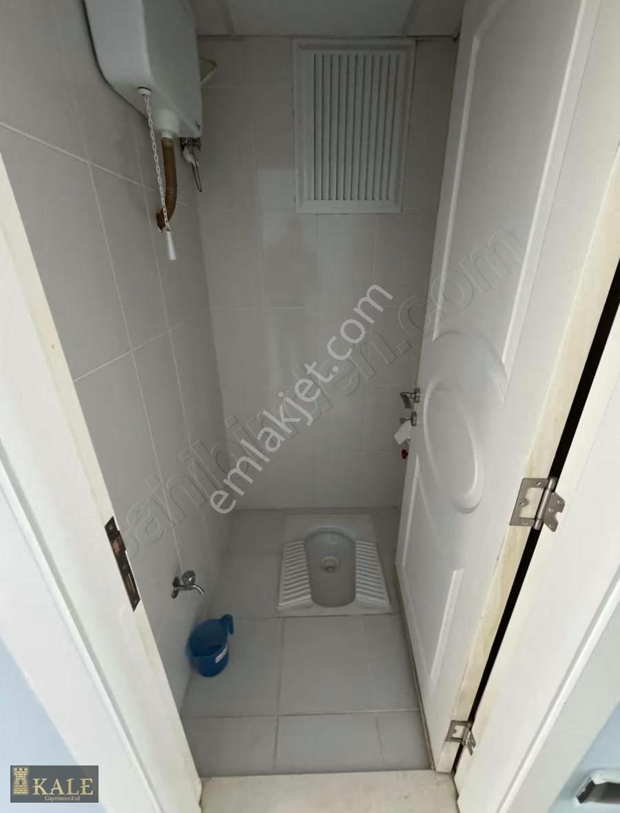 Kale'den Şehir Merkezi Kiralık 3+1 Daire - Görsel 10