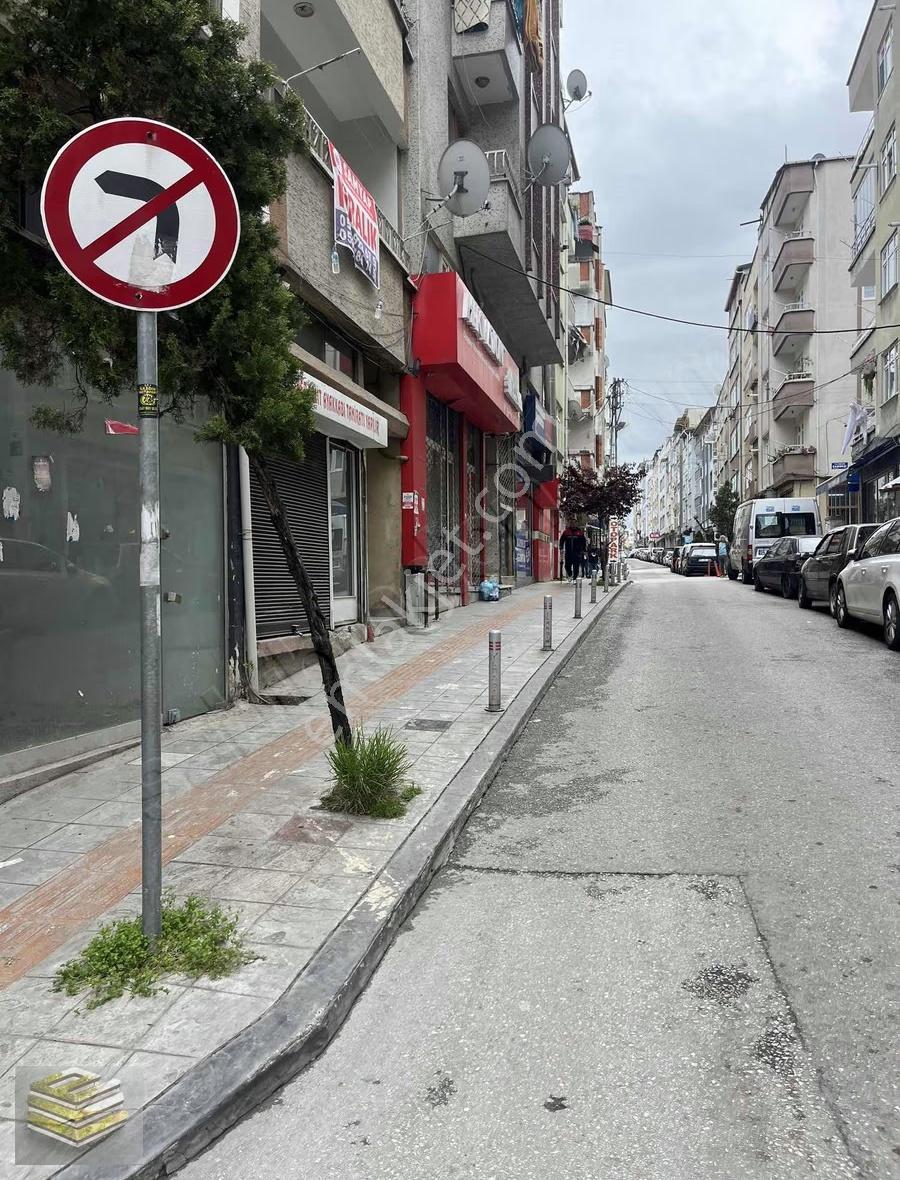 Ekipten Bir Dükkan Fiyatına 2 Dükkan Bacalı Ve Ruhsatlı - Görsel 19