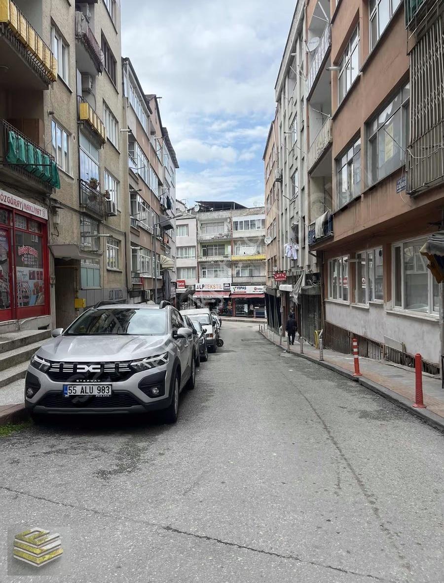 Ekipten Bir Dükkan Fiyatına 2 Dükkan Bacalı Ve Ruhsatlı - Görsel 8