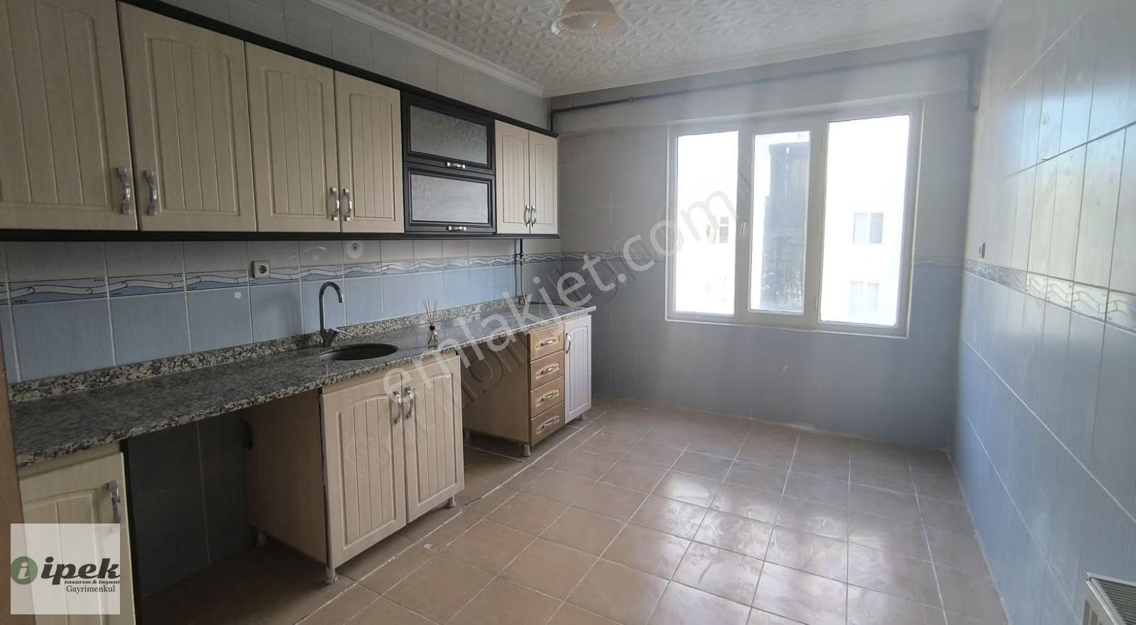 Site İçi Daire - Görsel 2