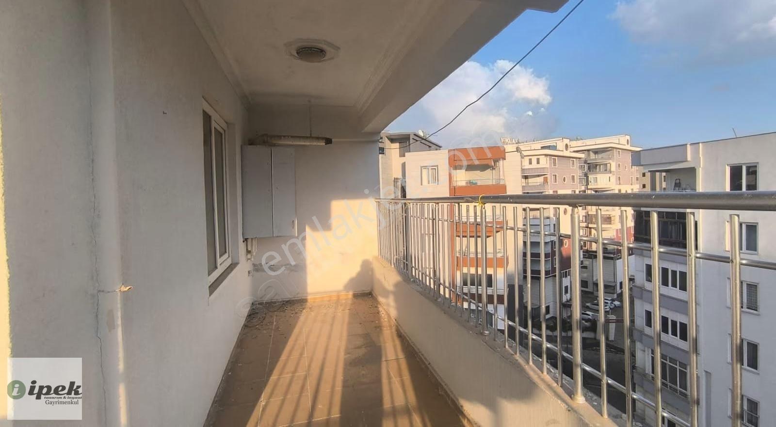 Site İçi Daire - Görsel 18