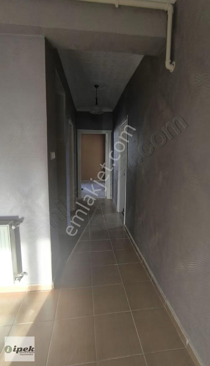 Site İçi Daire - Görsel 4