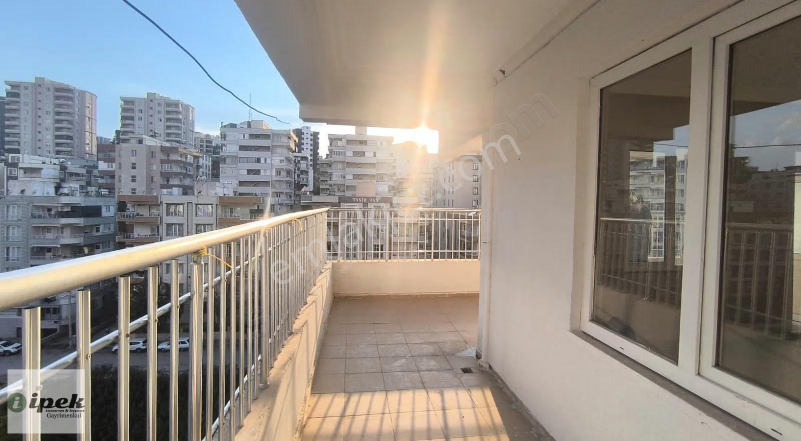Site İçi Daire - Görsel 20