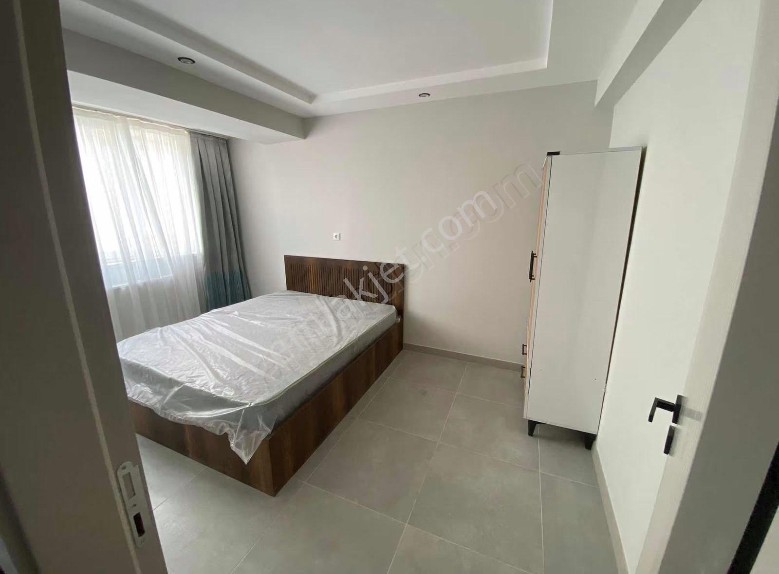 Zeytinköy Mh Sinde 1+1 Arakat Satılık Apart - Görsel 9