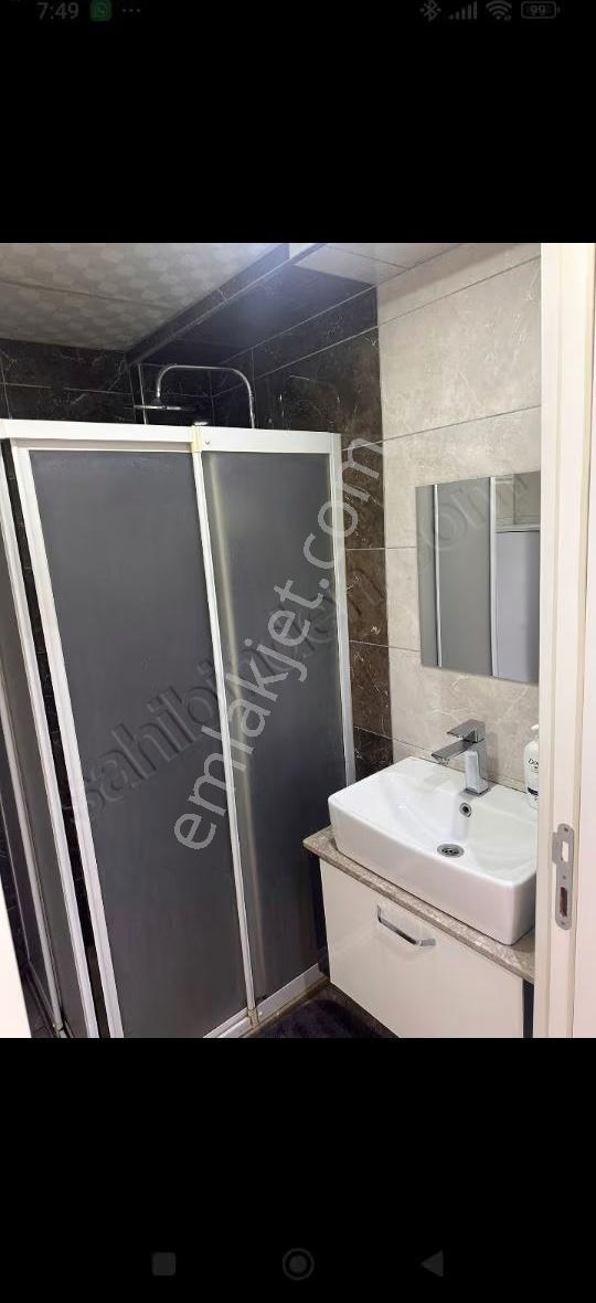 Gümüşcay Da 2+1 100 Metrekare 7 Yıllık Daire - Görsel 3