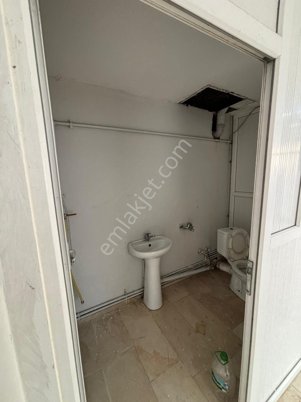 İstanbul Arnavutköy Harçıçıda Dükkanımız Acil Satılıktır - Görsel 10