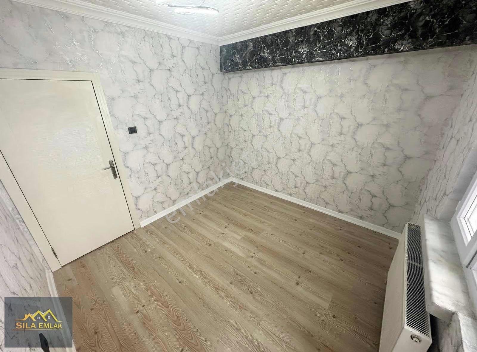 Ahi Evran Mah. 3+1 Ara Kat Ön Cephe Krediye Uygun Satılık Daire! - Görsel 23