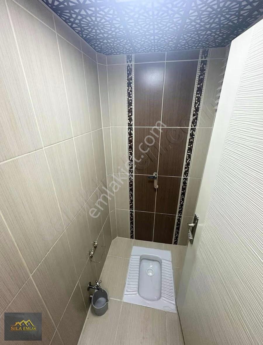 Ahi Evran Mah. 3+1 Ara Kat Ön Cephe Krediye Uygun Satılık Daire! - Görsel 2