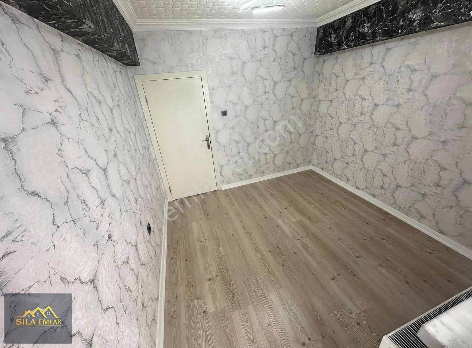 Ahi Evran Mah. 3+1 Ara Kat Ön Cephe Krediye Uygun Satılık Daire! - Görsel 15