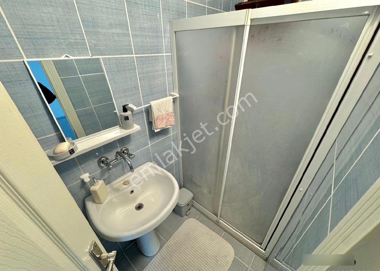 ***cantürk Den Pursaklar Da Yapılı 4+1 Daire *** - Görsel 34