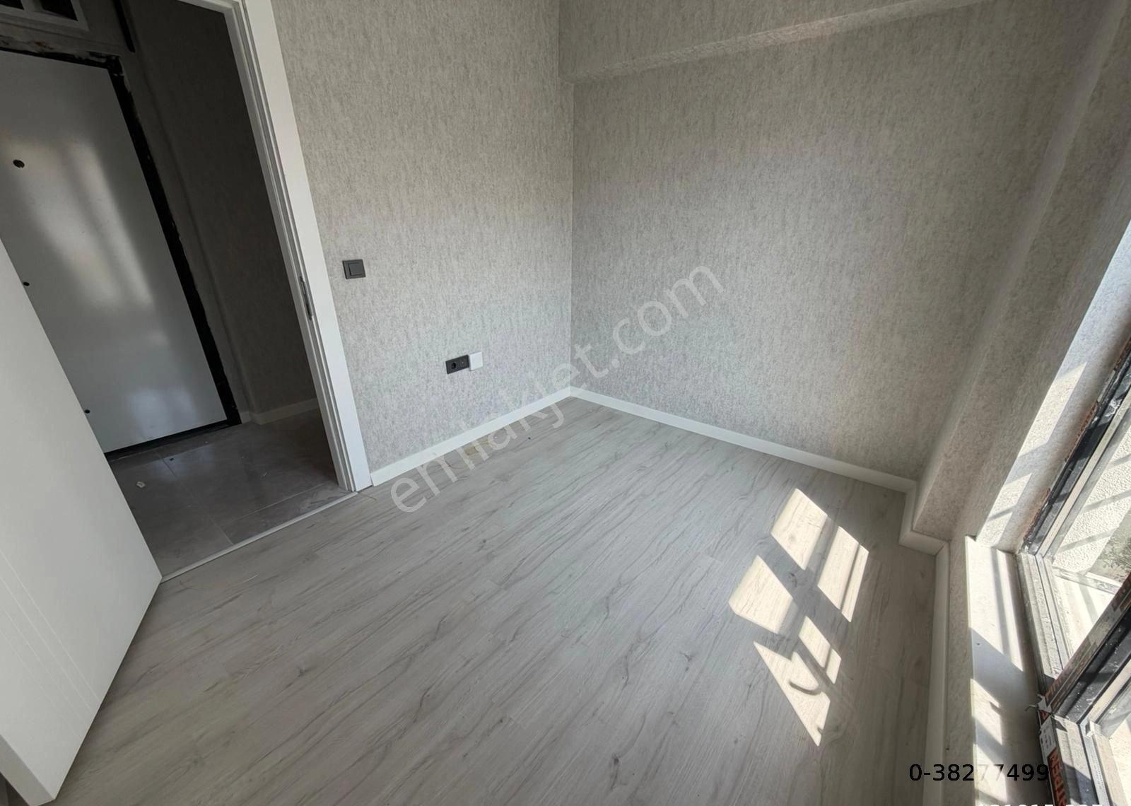 ***cantürk Den Saray Fatih Mahallesinde 2+1 Sıfır Daire *** - Görsel 7