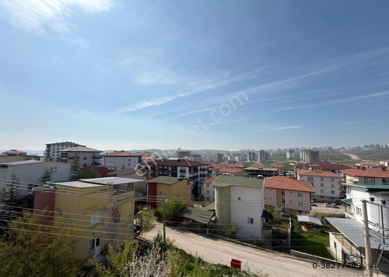 ***cantürk Den Saray Fatih Mahallesinde 2+1 Sıfır Daire *** - Görsel 10