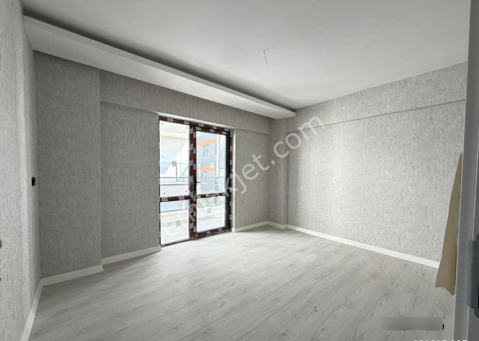 ***cantürk Den Saray Fatih Mahallesinde 2+1 Sıfır Daire *** - Görsel 12
