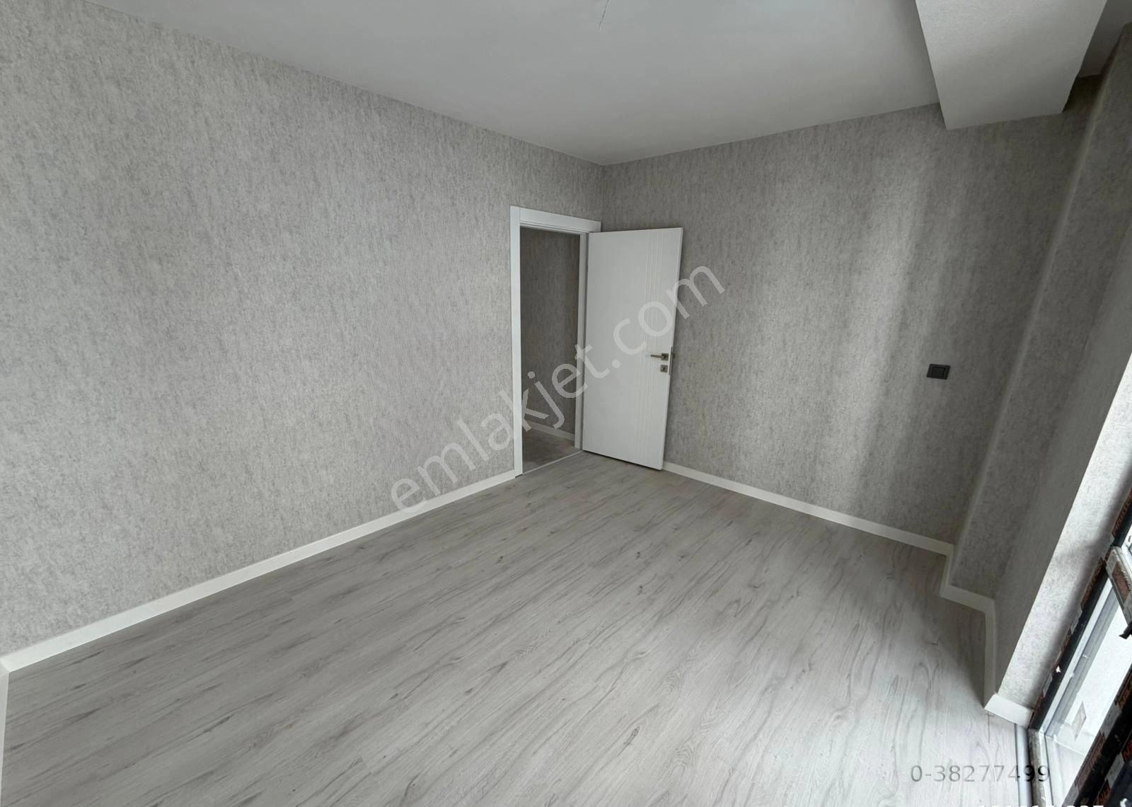 ***cantürk Den Saray Fatih Mahallesinde 2+1 Sıfır Daire *** - Görsel 22