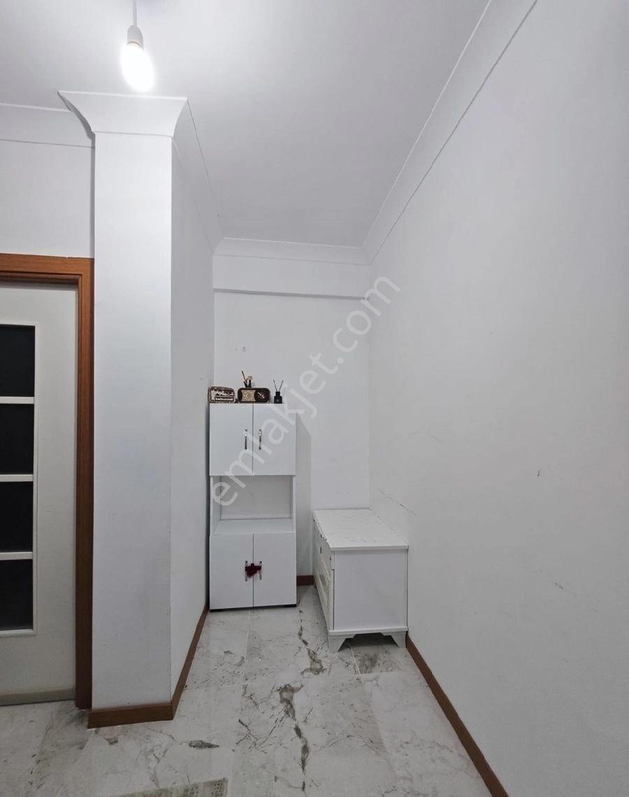 ***cantürk Den Kalecik'de 3+1 140 M2 Site Dairesi *** - Görsel 15