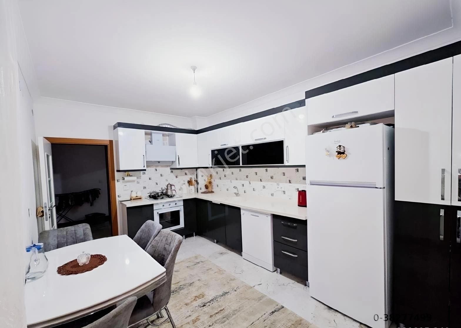 investment listing 8