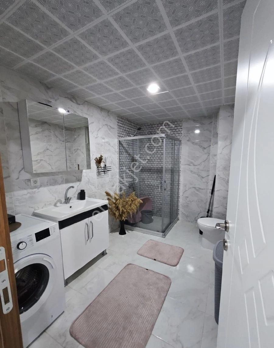 ***cantürk Den Kalecik'de 3+1 140 M2 Site Dairesi *** - Görsel 9