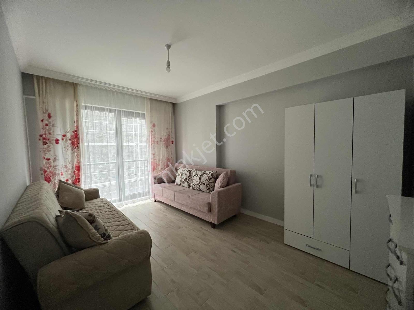 Emlakevim - Sakarya Hendek Çarşı Merkezinde 2+1 Satılık Daire !! - Görsel 3