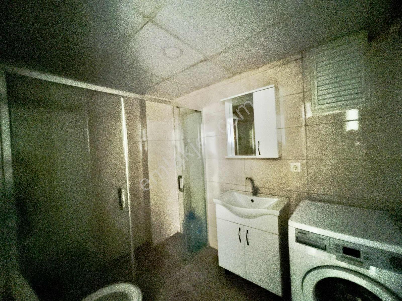 Emlakevim - Sakarya Hendek Çarşı Merkezinde 2+1 Satılık Daire !! - Görsel 8