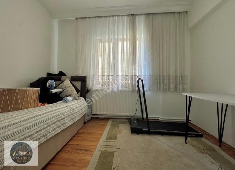 ***cantürk Den Pursaklar Da Yapılı 4+1 Daire *** - Görsel 15