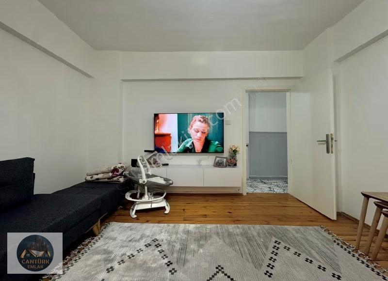 ***cantürk Den Pursaklar Da Yapılı 4+1 Daire *** - Görsel 27