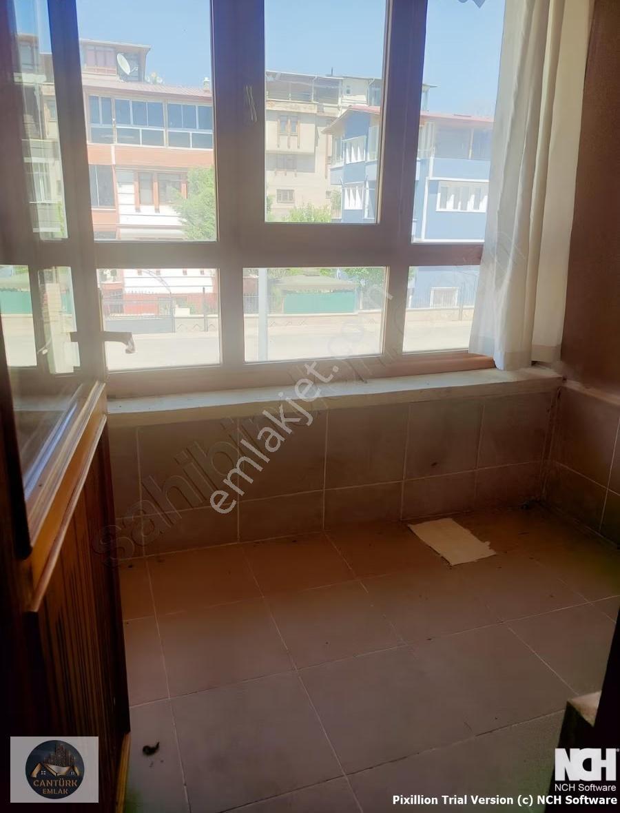 ***cantürk Den Pursaklar Sarayda 4+2 Villa *** - Görsel 13