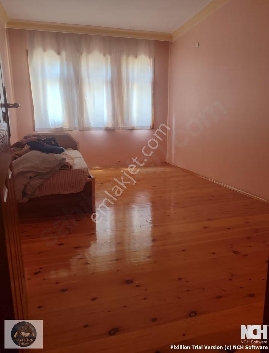 ***cantürk Den Pursaklar Sarayda 4+2 Villa *** - Görsel 6