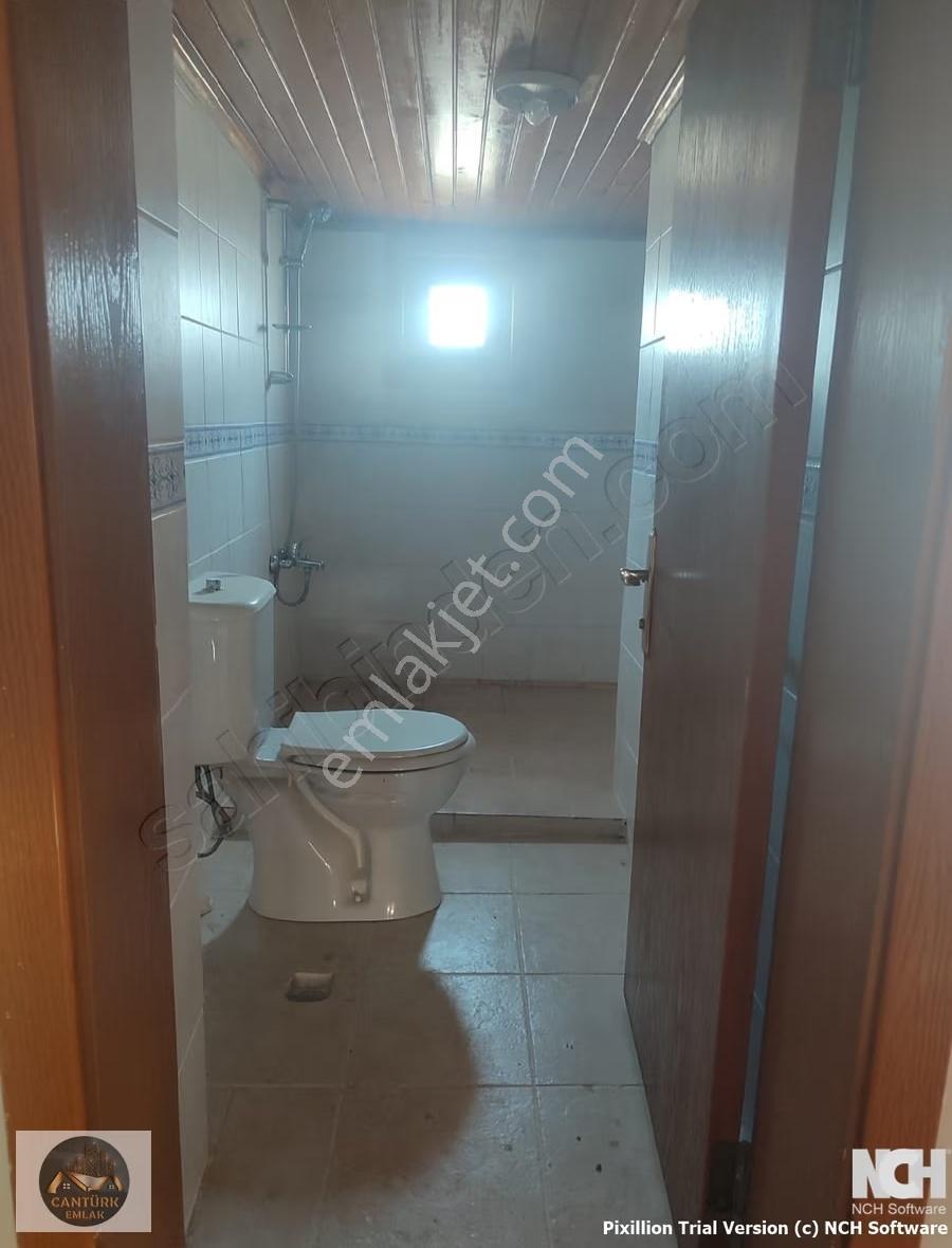 ***cantürk Den Pursaklar Sarayda 4+2 Villa *** - Görsel 15