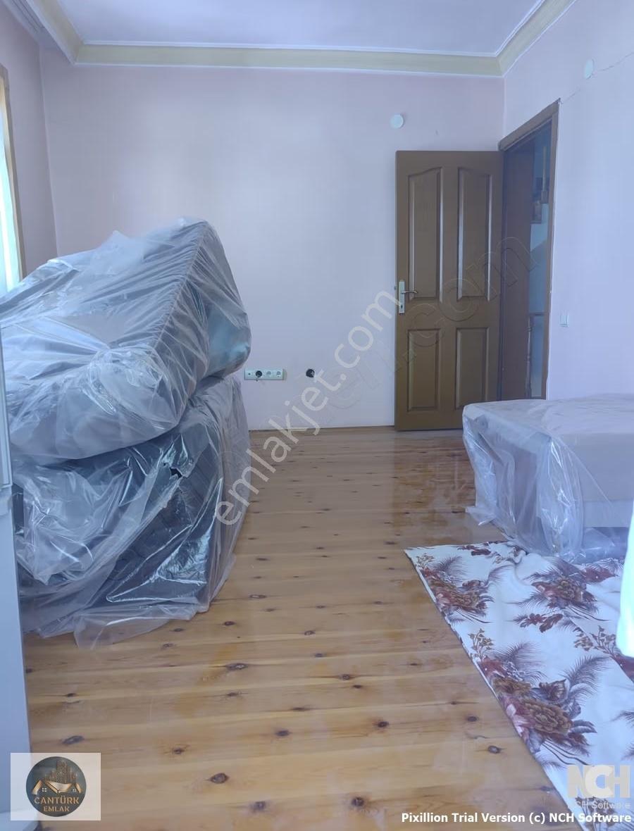 ***cantürk Den Pursaklar Sarayda 4+2 Villa *** - Görsel 16