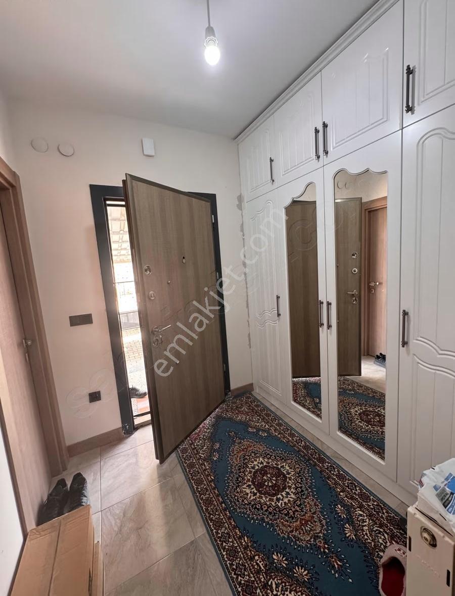 Hankendi'nde 950m² Satılık Bahçeli Ev - Fırsat Fiyatıyla! - Görsel 6