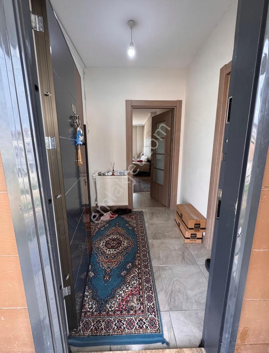 Hankendi'nde 950m² Satılık Bahçeli Ev - Fırsat Fiyatıyla! - Görsel 11