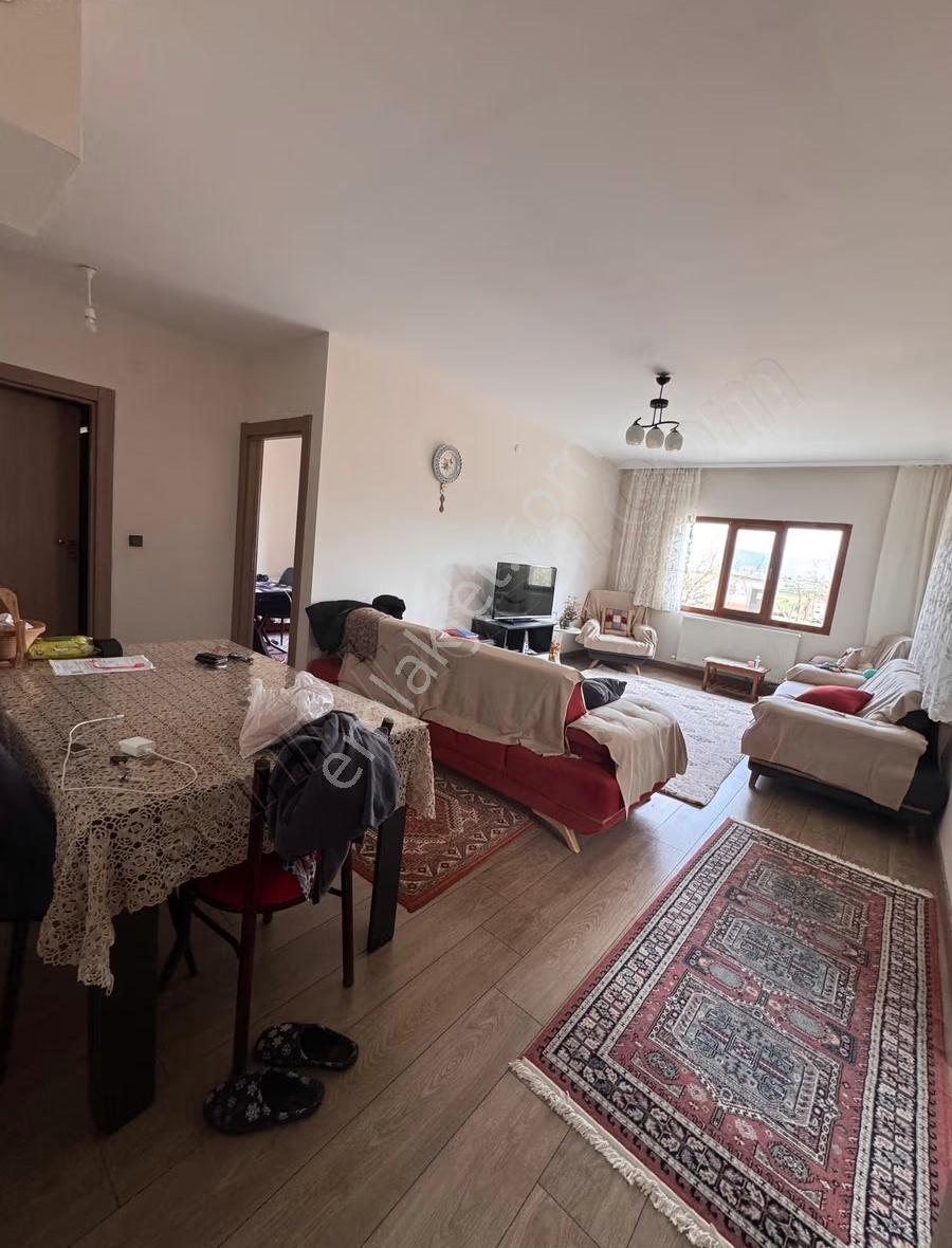Hankendi'nde 950m² Satılık Bahçeli Ev - Fırsat Fiyatıyla! - Görsel 18