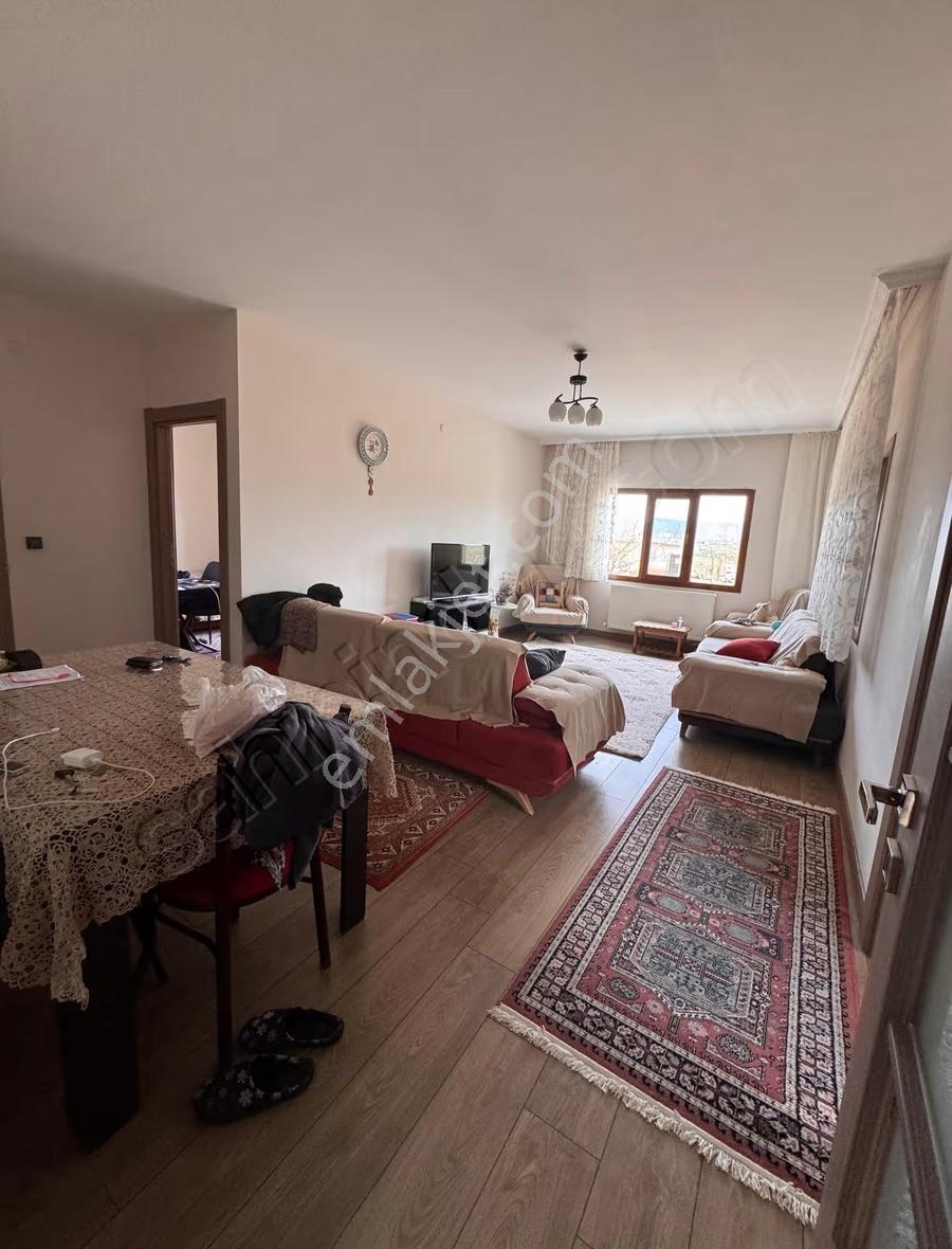 Hankendi'nde 950m² Satılık Bahçeli Ev - Fırsat Fiyatıyla! - Görsel 4