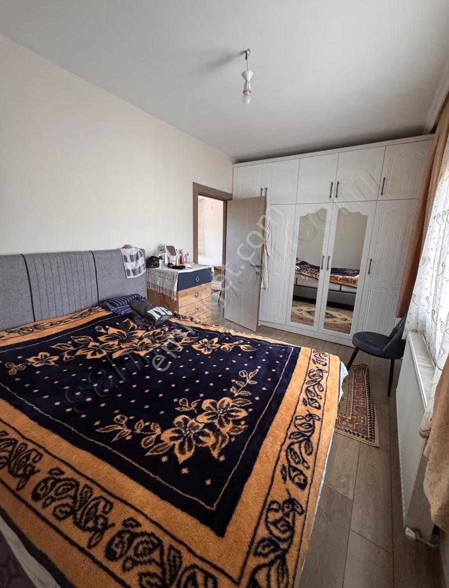 Hankendi'nde 950m² Satılık Bahçeli Ev - Fırsat Fiyatıyla! - Görsel 12
