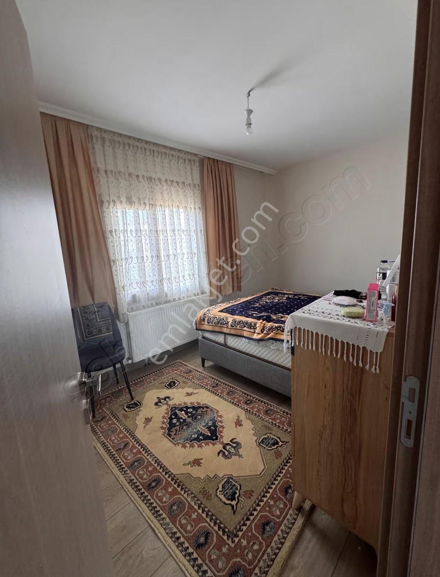 Hankendi'nde 950m² Satılık Bahçeli Ev - Fırsat Fiyatıyla! - Görsel 5