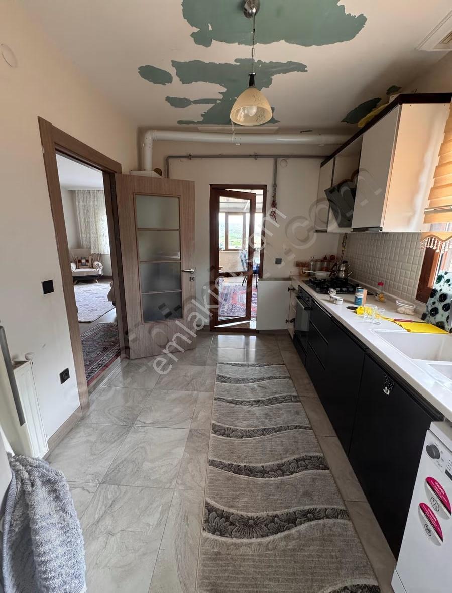Hankendi'nde 950m² Satılık Bahçeli Ev - Fırsat Fiyatıyla! - Görsel 19