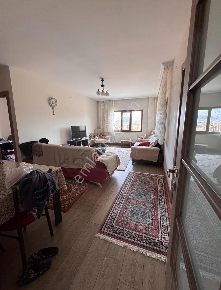 Hankendi'nde 950m² Satılık Bahçeli Ev - Fırsat Fiyatıyla! - Görsel 17