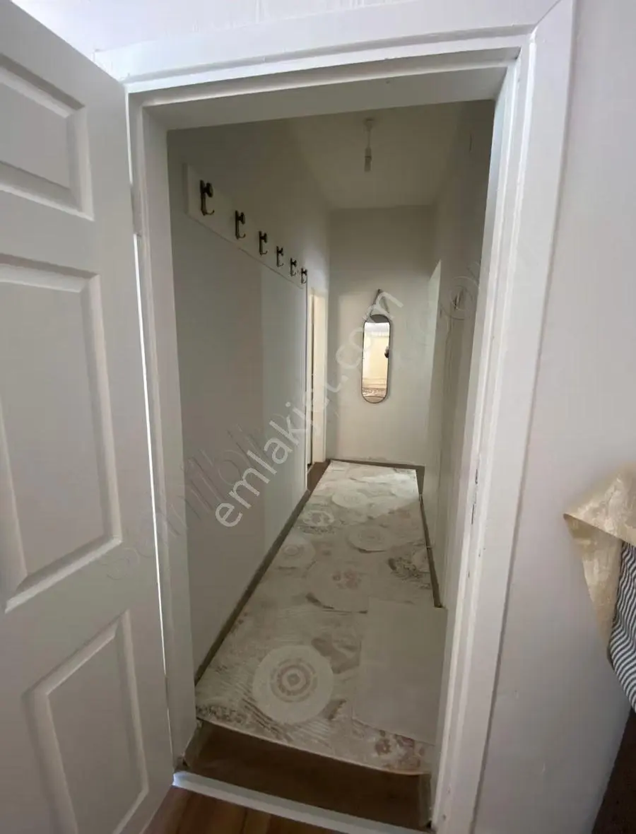 Yenimahalle, Çarşı Merkezde 3+1 Satılık Daire - Görsel 2