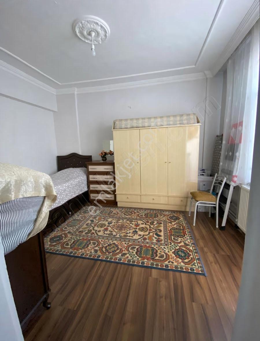 Yenimahalle, Çarşı Merkezde 3+1 Satılık Daire - Görsel 15
